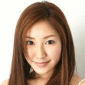 小山田弘子の画像