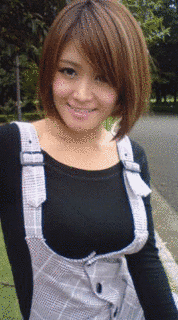 森まどかの画像