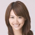 今城理菜の画像