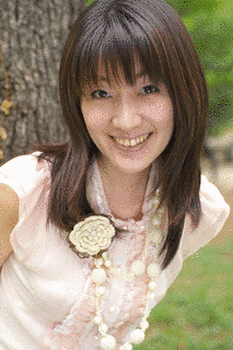 小代恵子の画像