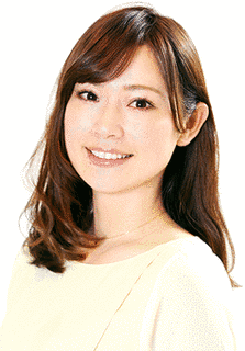 山本愛子の画像