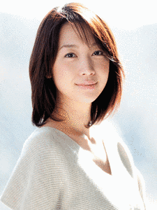 藤間あゆ美の画像