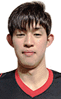 酒井啓輔の画像