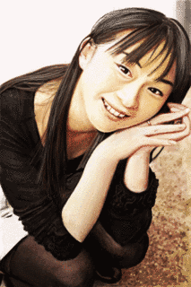 EARLY WINGの画像