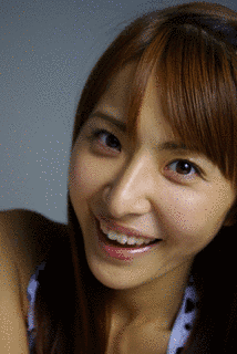 澤井玲菜の画像