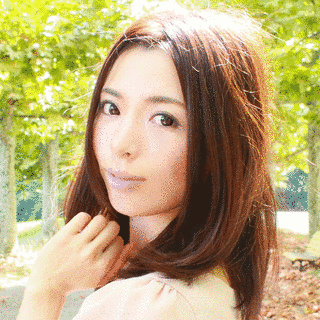 和希優美の画像
