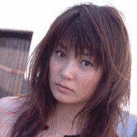 仲谷かおりの画像