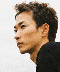 吉田俊彦の画像
