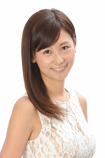 青山みなみの画像