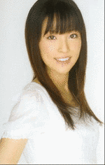池田和歌子の画像