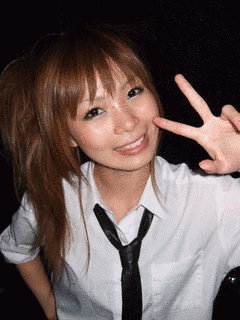 佐藤正美の画像