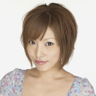 花秋奈津の画像