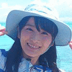 永浜いりあの画像