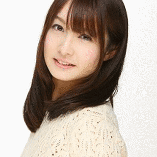 橋本ちなみの画像