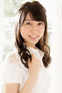 寺田ちひろの画像
