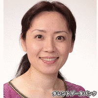 佐藤智美の画像