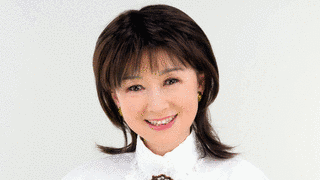 高瀬みどりの画像