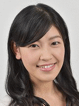 山下真琴の画像