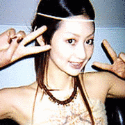 佐藤まい子の画像
