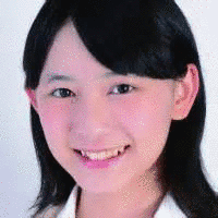 武藤志織の画像