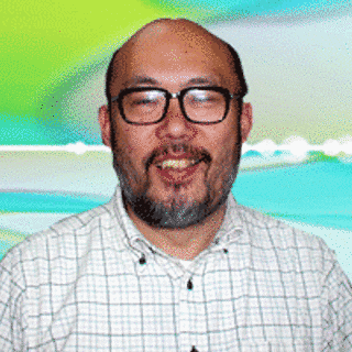 山中伊知郎の画像