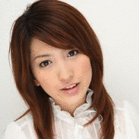 桜井こずえの画像