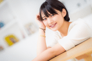 鈴木咲の画像