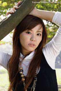鈴木豊美の画像