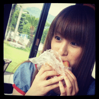 吉田有里の画像