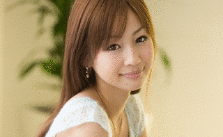 渡辺奈緒美の画像
