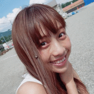 鈴木あきえの画像