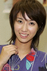 鈴木礼央奈の画像