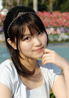 田中彩友美の画像