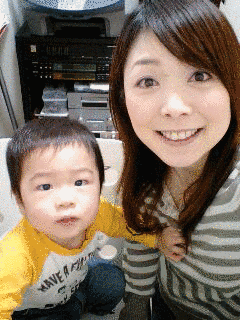 阿部飛鳥の画像