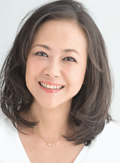 藤崎あやの画像