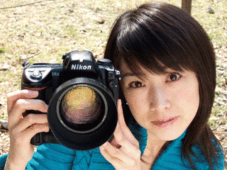 七生奈央の画像
