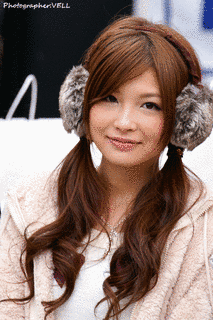 丹野友美の画像
