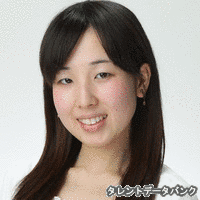 佐々木詩帆の画像