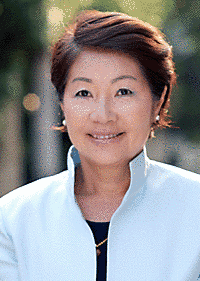 芥川麻実子の画像