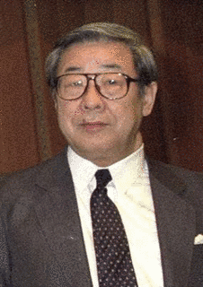 塚田茂の画像