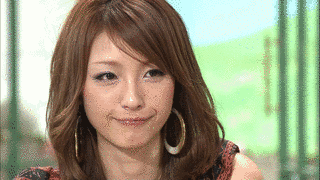 木下優樹菜の画像