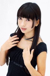 井上胡桃の画像
