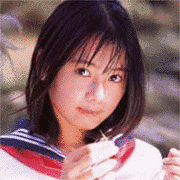 升水美奈子の画像