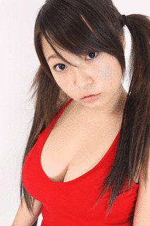寺西加織の画像
