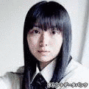 寺村真希の画像