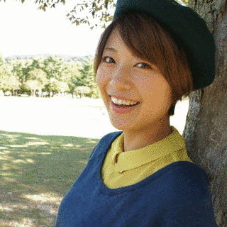 中村優の画像