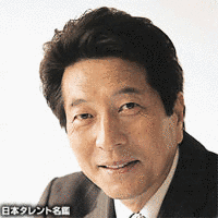 宮川俊二の画像