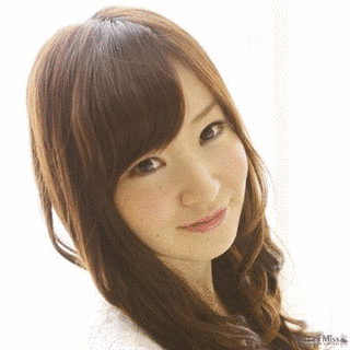長谷川麻衣の画像