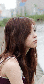 水田芙美子の画像