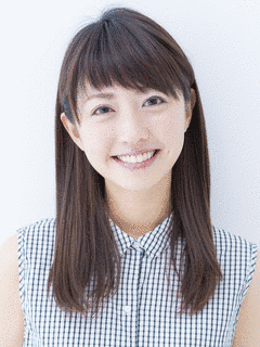 小塚舞子の画像